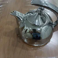 کتری قوری ،نو آکبند|قوری، کتری، قهوه‌ساز دستی|تهران, زرگنده|دیوار