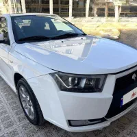 دنا پلاس توربو اتومات
