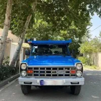 نیسان دوگانه شرکتی