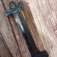 لوازم تیبا|قطعات یدکی و لوازم جانبی|ورامین, شهرک مدرس|دیوار