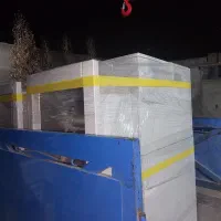 عابر بانک‌۶۰۱۵۰۰*۵۸۸۷ با امکانات کامل