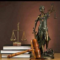 وکیل پایه یک دادگستری نصف راه|خدمات مالی، حسابداری، بیمه|تبریز, |دیوار