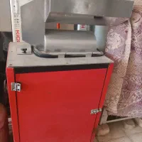 دستگاه آب گیری