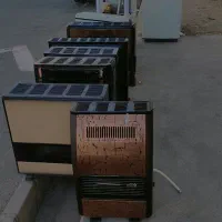 سرویس و تعمیر بخاری در منزل|خدمات پیشه و مهارت|سقز, |دیوار