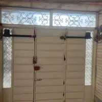 نمایندگی نصب جک پارکینگ (پرداخت چک شش ماه بعد)|مصالح و تجهیزات ساختمان|زنجان, |دیوار