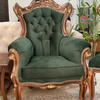 مبل کلاسیک|مبلمان خانگی و میز عسلی|تهران, پاسداران|دیوار