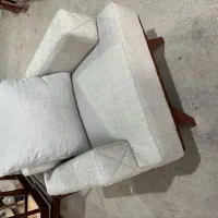 حباب لوستر|لوستر و چراغ آویز|مشهد, حسابی جنوبی (شهرک غرب)|دیوار