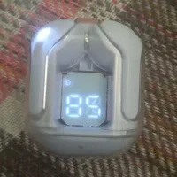 آی پاد اصلی