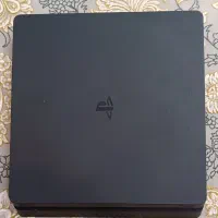 پلی استیشن ۴|کنسول، بازی ویدئویی و آنلاین|رباط‌کریم, رباط‌کریم|دیوار