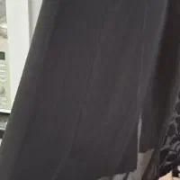 مانتو سایز ۴۸|لباس|ری, جوانمرد قصاب|دیوار