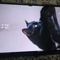 tab s9 ultra تبلت اس ۹ الترا|تبلت|تهران, بهار|دیوار