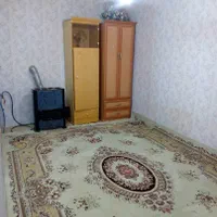 سوئیت مجزا با تمام امکانات وراه جدا مستقل..|اجارهٔ کوتاه‌مدت آپارتمان و سوئیت|کاشان, باهنر|دیوار