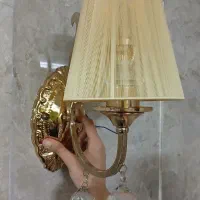 لوستر