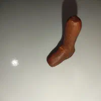 هبهاب|بدلیجات|کرمانشاه, |دیوار