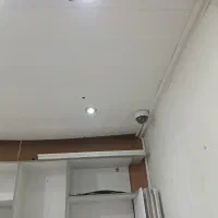 فروش مغازه یا معاوضه با اداری ومسکونی|فروش مغازه و غرفه|تهران, فردوس|دیوار