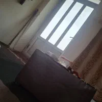 نیازمند همخونه|اجارهٔ خانه و ویلا|گرگان, |دیوار