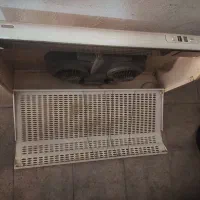 هودکن|هود|تهران, گمرک|دیوار