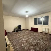 فروش-واحد-به-قیمت