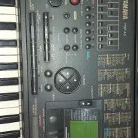 ارگ a3|پیانو، کیبورد، آکاردئون|تبریز, |دیوار