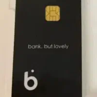 با ثبت‌نام ۱۵۰ تومان جایزه بگیرید