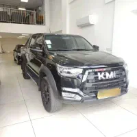 کی ام سی t8 مدل ۱۴۰۳ اقساط