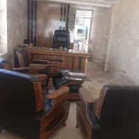 اپارتمان-ویلایی-اجاره