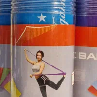 کش پیلاتس / ورزشی / فیزیوتراپی / یوگا|آرایشی، بهداشتی، درمانی|ارومیه, |دیوار