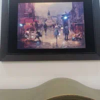 تابلوشیک وجدید