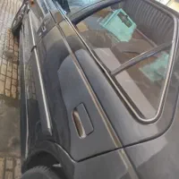 پژو پارس|خودرو سواری و وانت|ابهر, |دیوار