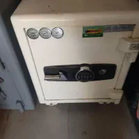 سبز گنجینه مدل ۶۲۰|فروشگاه و مغازه|ارومیه, |دیوار