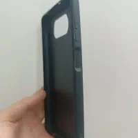 گارد Poco X3 NFC|لوازم جانبی موبایل و تبلت|بیرجند, |دیوار