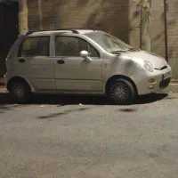 ام وی ام 110 اتومات