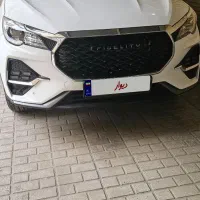 فیدیلیتی الیت ۷ نفره