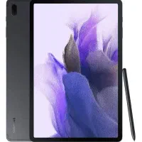 فروش تبلت سامسونگ s7fe