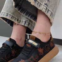 کفش تدی ۳۱/۳۶سایزبندی|کیف، کفش، کمربند|پاکدشت, پاکدشت (مامازند)|دیوار