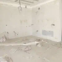 ویلا باغ