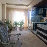 اجاره 138متری ساختمان رژان3