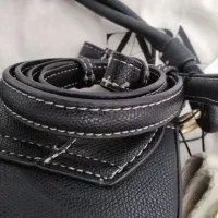 کیف zara اورجینال|کیف، کفش، کمربند|تهران, الهیه|دیوار