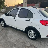 کویک ساده|خودرو سواری و وانت|مشهد, الهیه|دیوار