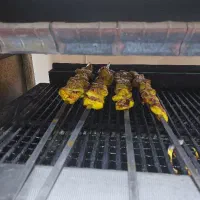 کارگر ساده جهت کار در رستوران