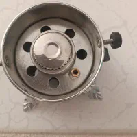 سماور 6لیتری نو، مارک آتیلا
