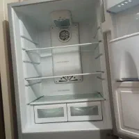 یخچال|یخچال و فریزر|یزد, |دیوار