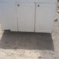 کابینت