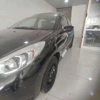 207صفر
