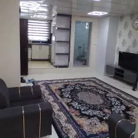 واحد60-متری-تک-خواب-محدوده-حرم-مطهر
