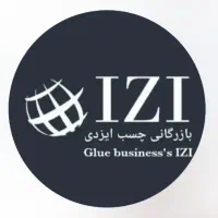 استخدام ویزیتور خانوم و اقا