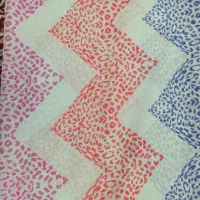 چادر بندری ژاپنی|لباس|بندرعباس, |دیوار