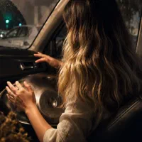 آموزش هنگ درام جلسه اول رایگان،تدریس هندپن