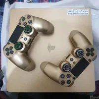 اجاره PS4 با قیمت عالی