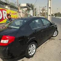 Mvm 550 ام وی ام ۵۵۰ اتومات مدل ۹۴|خودرو سواری و وانت|تهران, تسلیحات|دیوار